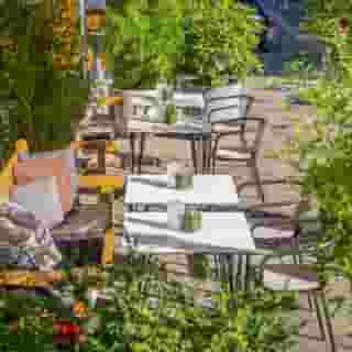 INNSiDE by Melia Berlin Mitte, 2 of 5