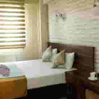 Birlik Apart Hotel, 3 of 5