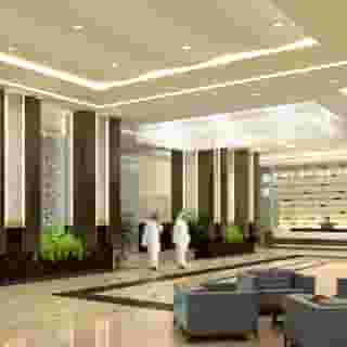 Ezdan Residences West Bay, 1 of 5