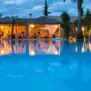 Achtis Hotel, 3 of 5