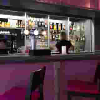 The Originals City, Hotel Eclipse, Lyon Est, 4 of 5