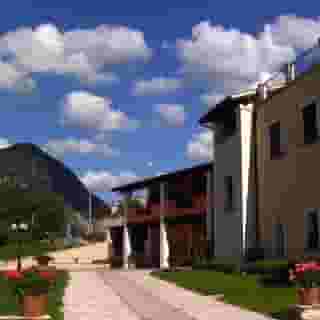 Bed&Breakfast Il Borgo del Fattore, 6 of 6