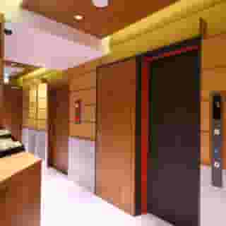 Hotel Wing International Select Asakusa Komagata, 3 of 5