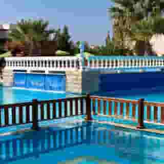 Gaia Royal Hotel, 2 of 5