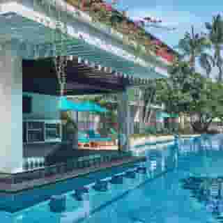 DoubleTree by Hilton Phuket Banthai Resort, 3 of 5