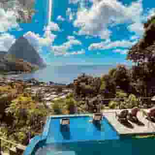 Green Fig Resort & Spa - Adults Only (16+), 2 of 5