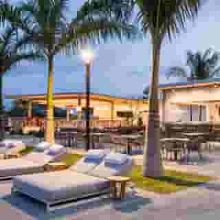 Embassy Suites by Hilton Aruba Resort, 2 of 5