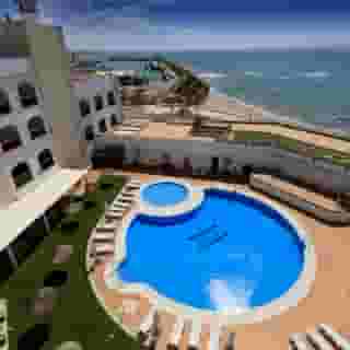 Duque De Najera, 4 of 5