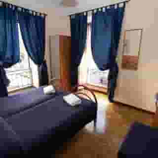 B & T Rooms Trani, 1 of 5