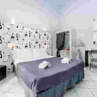 Lucca In Villa Lucrezia, 4 of 5