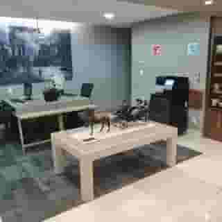 Holiday Inn Express Mexico-Paseo De La Reforma, 4 of 5