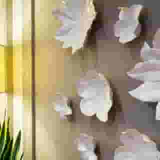 Sonesta Atlanta Airport North, 4 of 5