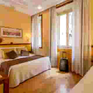 Hotel Oxford, 4 of 5