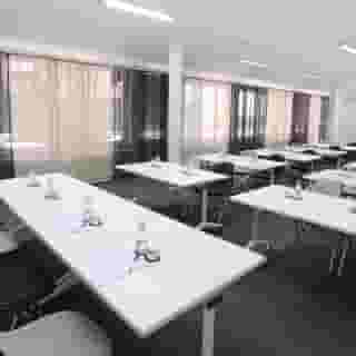 Envoy Hotel Belgrade, 3 of 5