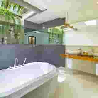 W Maldives Retreat & Spa, 5 of 5