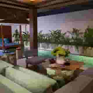 Maca Villas and Spa, 1 of 5