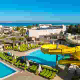 Gouves Water Park Holiday Resort, 3 of 5