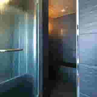 Hotel Gajoen Tokyo, 2 of 5