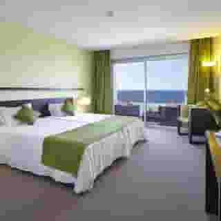 Aqua Natura Madeira Hotel, 3 of 5