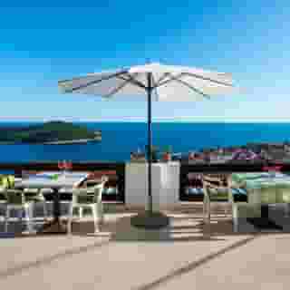 Guesthouse Home Sweet Home, 5 of 5