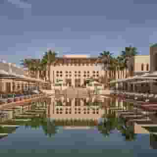 Steigenberger Golf Resort El Gouna, 1 of 5