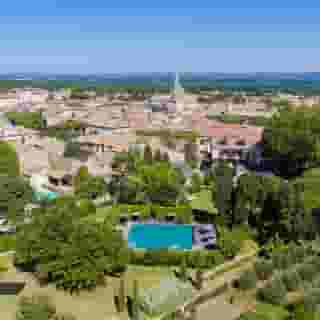 Hotel de l'Image, 1 of 5