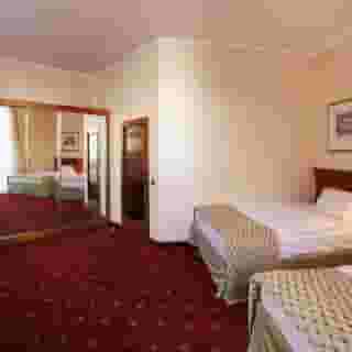 Spa Hotel Lauretta, 6 of 6