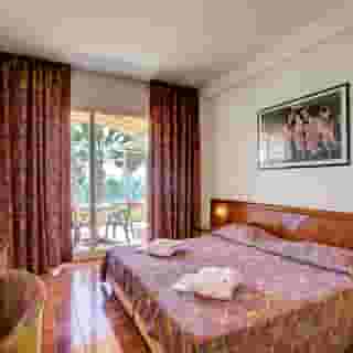 Hotel Olimpo Terraze, 4 of 5