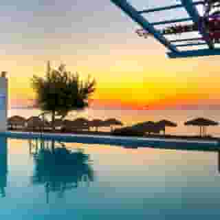 Sigalas Hotel, 5 of 5