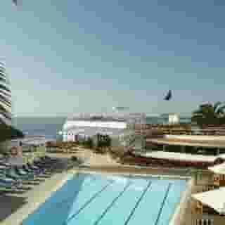 Gran Hotel Reymar, 3 of 5