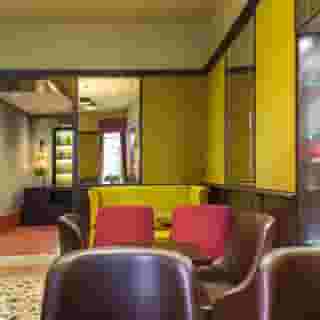 Campiello Hotel, 1 of 5