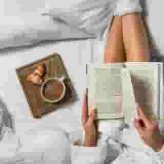 Comfort Hotel Solna, 2 of 5