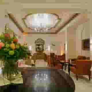 Hotel City Inn, 1 of 5