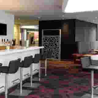 Novotel Brussels City Centre, 4 of 5