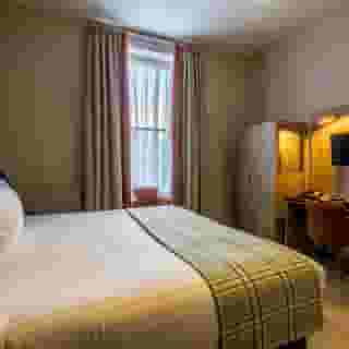 Cairn Hotel, 1 of 5