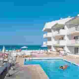 Grupotel Picafort Beach, 5 of 5