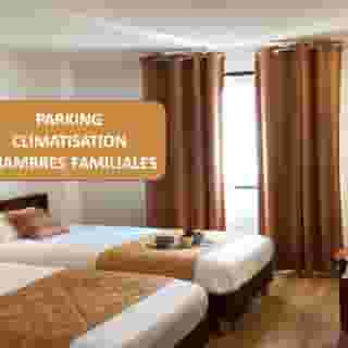 Hotel Angelic, 4 of 5