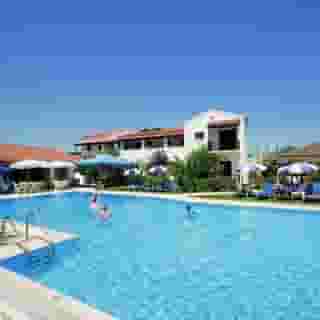 Takis and Effi Hotel Apartments, 2 of 5