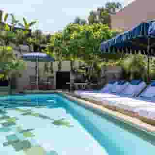 Hotel Restaurant Le Yaca, 3 of 5