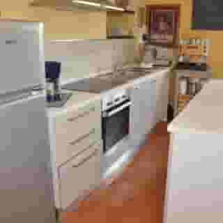 At Home Bed And Breakfast, 4 of 5