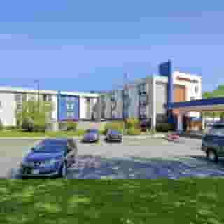 Hampton Inn Seattle-Southcenter, 1 of 5