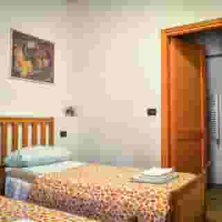 Bed&Breakfast Arcobaleno, 4 of 5