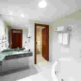 Phi Hotel Cavalieri, 1 of 5