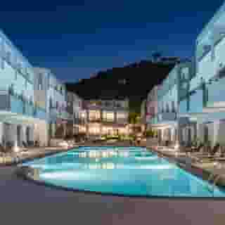 Creteotels Sunrise Village, 5 of 5