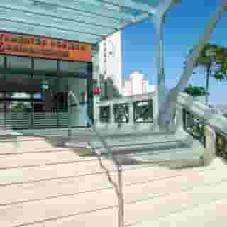 Pierre & Vacances Benidorm Horizon, 6 of 6