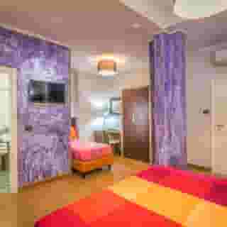 Hotel Argentina, 3 of 5