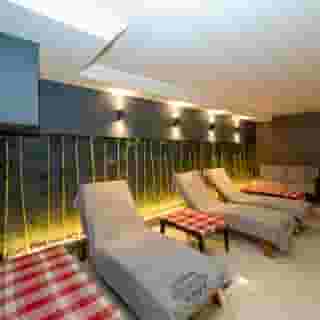 The Byzantium Hotel & Suites, 3 of 5