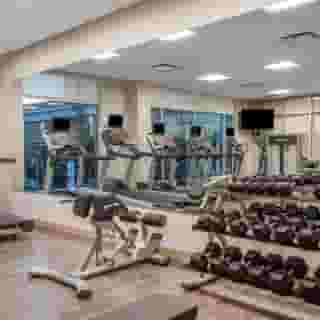 Cambria Hotel Washington D.C. Capitol Riverfront, 1 of 5