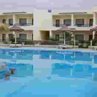 Cataract Resort Sharm El Sheikh, 1 of 5
