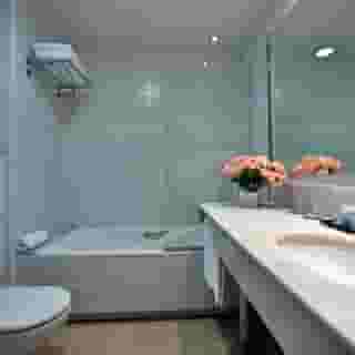 Arc La Rambla, 3 of 5